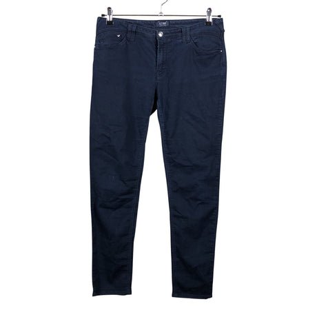 Naisten Armani Jeans - Farkut, koko W32 - Sininen ()