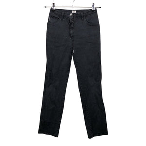 Naisten Armani Jeans - Farkut, koko W29 - Harmaa (1)