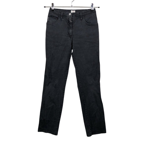 Naisten Armani Jeans - Farkut, koko W29 - Harmaa ()