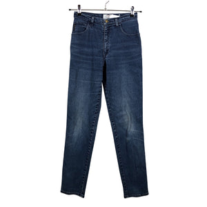 Naisten Armani Jeans - Farkut, koko W30 - Sininen (1)