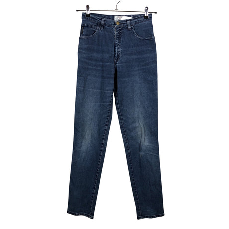 Unisex Diesel - Tennarit, koko 44 -  ()