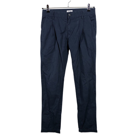 Naisten Diesel - Chinot, koko W27 - Sininen ()