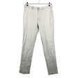 Miesten Gant - Chinot, koko W34 - Beige ()