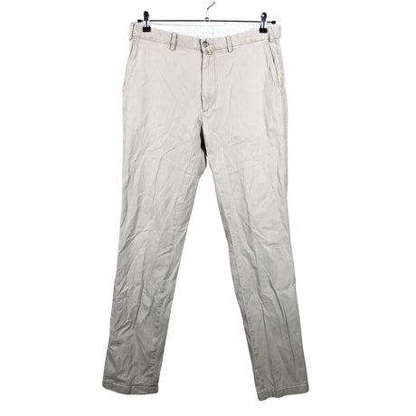 Miesten Gant - Chinot, koko W34 - Beige ()