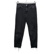 Naisten Guess - Farkut, koko W27 - Harmaa ()