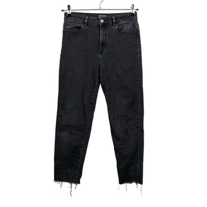 Naisten Guess - Farkut, koko W27 - Harmaa (1)