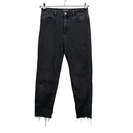 Naisten Guess - Farkut, koko W27 - Harmaa ()