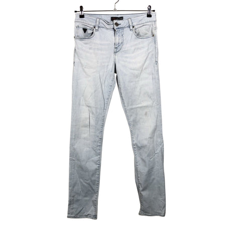 Unisex A+more - Aurinkolasit, koko Ei kokoa -  ()