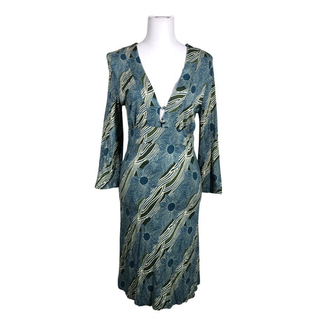 Unisex Repeat - Lyhythihainen pusero, koko 36 -  ()