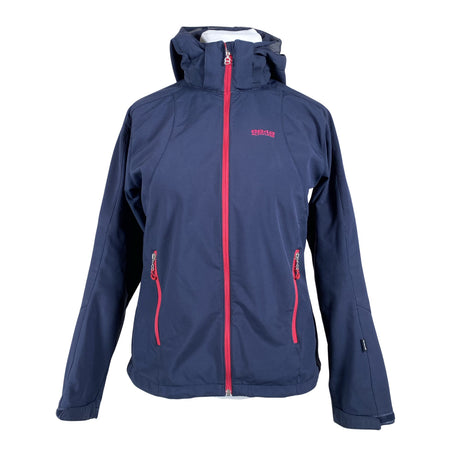 Unisex Repeat - Lyhythihainen pusero, koko 36 -  ()