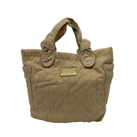 Naisten Marc By Marc Jacobs - Käsilaukku, koko Maxi - Beige ()
