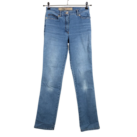 Naisten Repeat - Huivi, koko Maxi - Harmaa ()