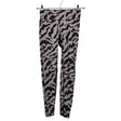 Naisten Casall - Urheilutrikoot, koko 38 - Beige ()