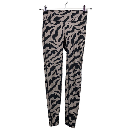 Naisten Casall - Urheilutrikoot, koko 38 - Beige ()