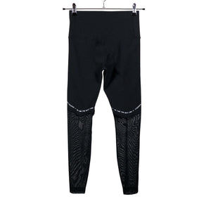 Naisten Nike - Urheilutrikoot, koko 32 - Musta (2)