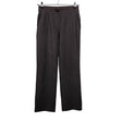 Naisten Lululemon - Collegehousut, koko 40 - Ruskea ()