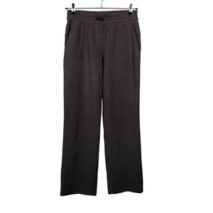 Naisten Lululemon - Collegehousut, koko 40 - Ruskea (1)