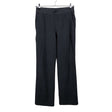 Naisten Lululemon - Collegehousut, koko 40 - Harmaa ()