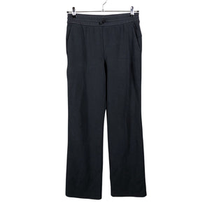 Naisten Lululemon - Collegehousut, koko 40 - Harmaa (1)