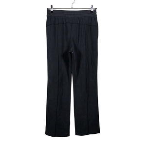 Naisten Lululemon - Collegehousut, koko 40 - Harmaa (2)