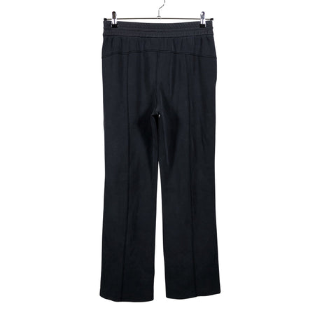 Naisten Lululemon - Collegehousut, koko 40 - Harmaa (2)