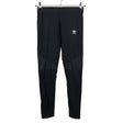 Naisten Adidas - Leggingsit, koko 38 - Musta ()