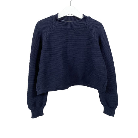 Poikien Weekend by MaxMara - Neulepaita, koko 128 - 134 - Sininen ()