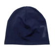 Unisex Polarn O. Pyret - Ohut pipo, koko 52 - 54 cm - Sininen ()