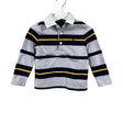 Poikien Tommy Hilfiger - Trikoopaita, koko 86 - 92 - Harmaa ()
