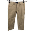 Poikien Polo Ralph Lauren - Chinot, koko 86 - 92 - Ruskea ()