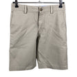 Poikien Polo Ralph Lauren - Shortsit, koko 134 - 140 - Beige ()