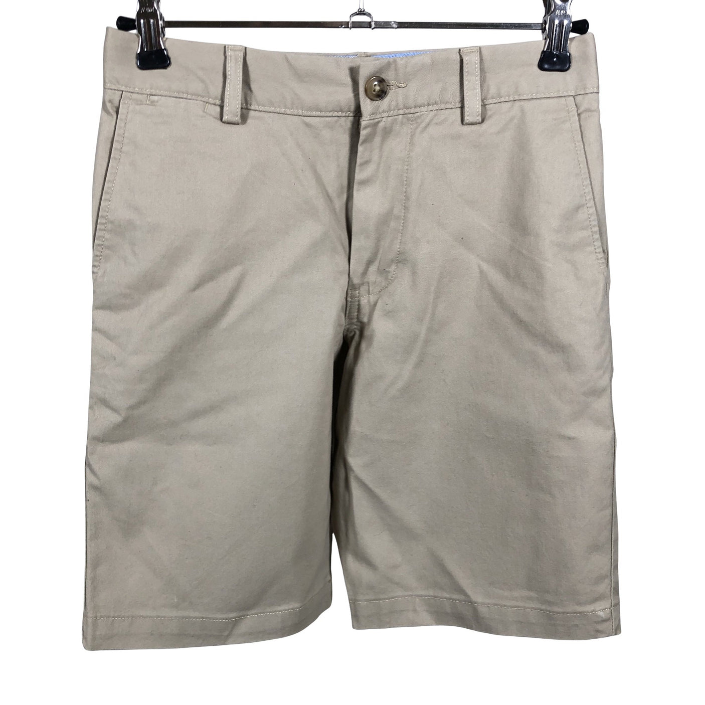 Poikien Polo Ralph Lauren - Shortsit, koko 134 - 140 - Beige (1)
