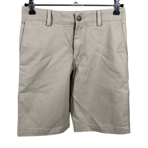 Poikien Polo Ralph Lauren - Shortsit, koko 134 - 140 - Beige (1)
