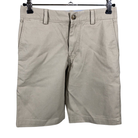 Poikien Polo Ralph Lauren - Shortsit, koko 134 - 140 - Beige ()