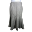 Naisten Lauren Ralph Lauren - Kangashame, koko 36 - Beige ()