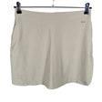 Naisten Halti - Urheiluhame, koko 38 - Beige ()