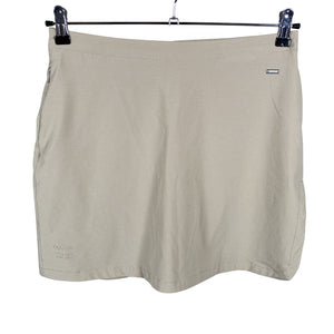 Naisten Halti - Urheiluhame, koko 38 - Beige (1)
