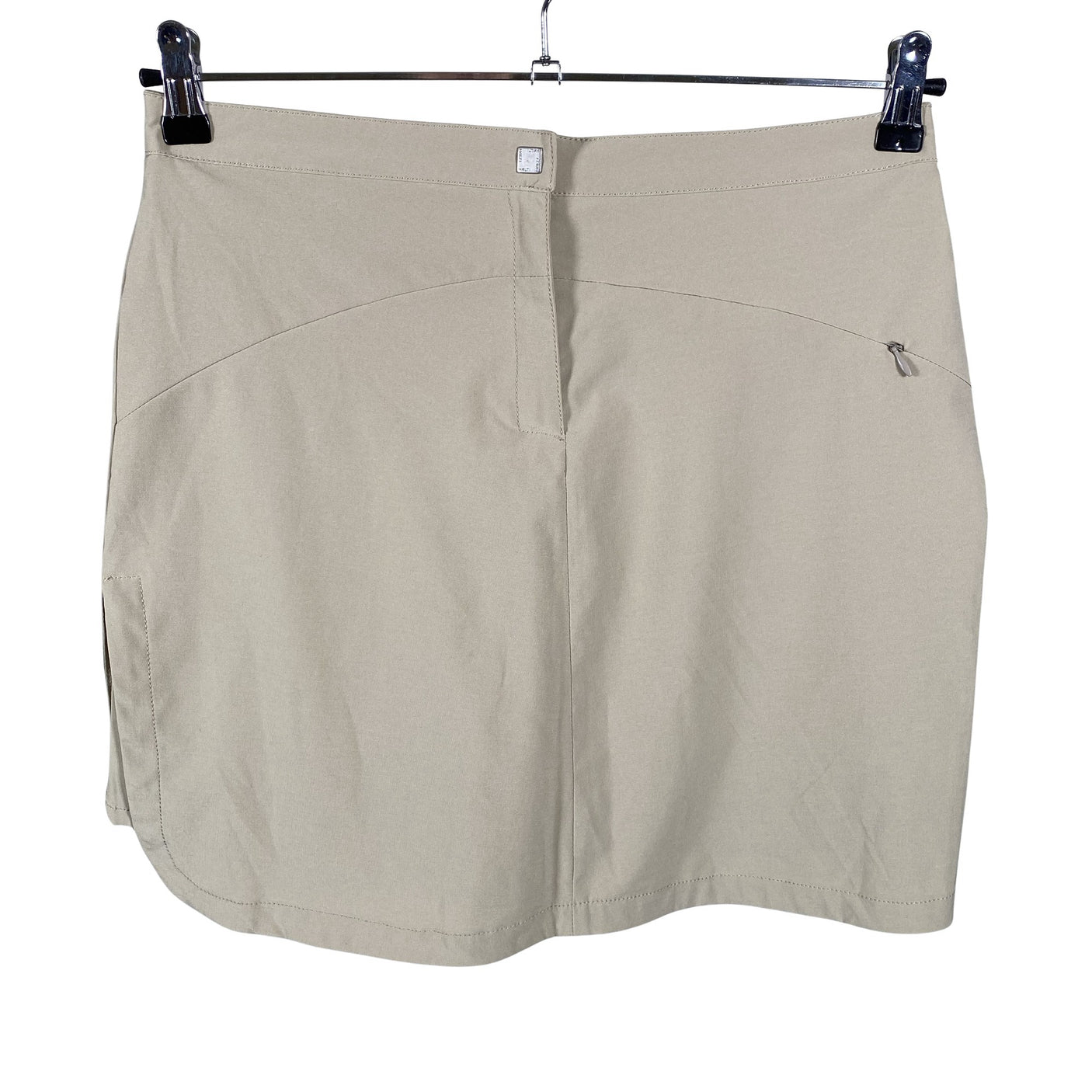 Naisten Halti - Urheiluhame, koko 38 - Beige (2)