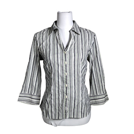 Naisten Gerry Weber - Pusero, koko 38 - Valkoinen ()