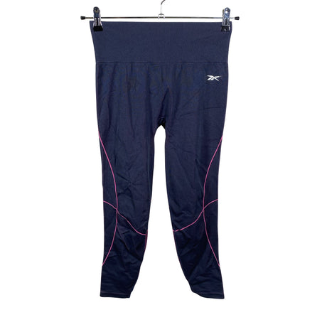 Naisten Reebok - Urheilutrikoot, koko 36 - Sininen ()