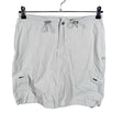 Naisten The North Face - Kangashame, koko 38 - Harmaa ()