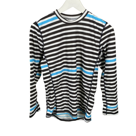 Unisex Reima - Uimapaita, koko 152 - 158 - Harmaa ()