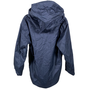 Unisex Helly Hansen - Ulkoilutakki, koko 122 - 128 - Sininen (2)