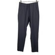 Unisex Reima - Välikausihousut, koko 146 - 152 - Harmaa ()