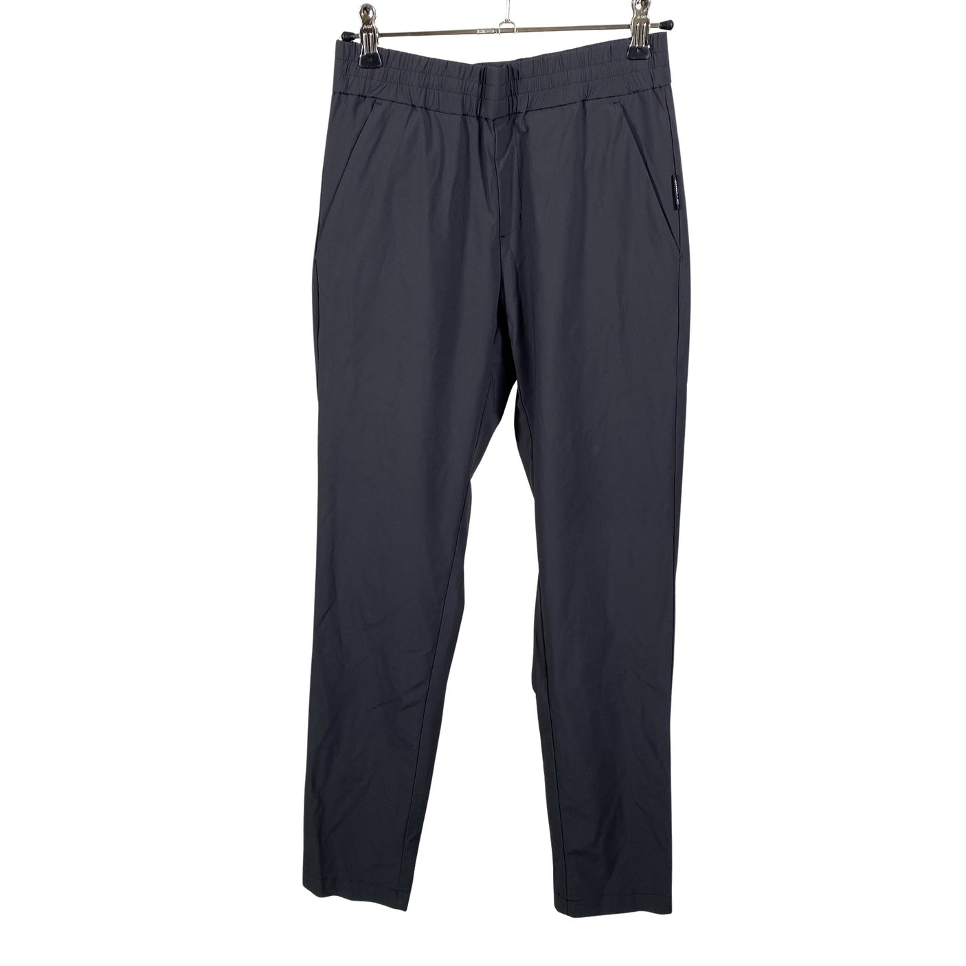 Unisex Reima - Välikausihousut, koko 146 - 152 - Harmaa (1)