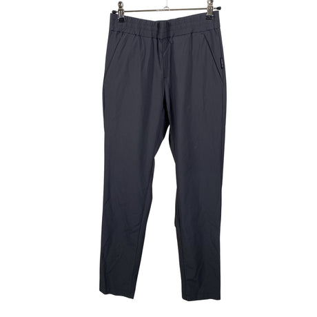 Unisex Reima - Välikausihousut, koko 146 - 152 - Harmaa ()