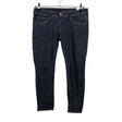 Naisten Calvin Klein Jeans - Farkut, koko W31 - Sininen ()