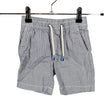 Unisex Gap - Shortsit, koko 104 - 110 - Sininen ()