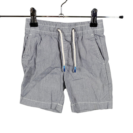 Unisex Gap - Shortsit, koko 104 - 110 - Sininen ()