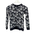 Unisex Molo Kids - Trikoopaita, koko 146 - 152 - Harmaa ()